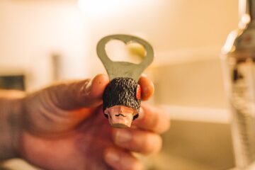 avantages-decapsuleur-mural