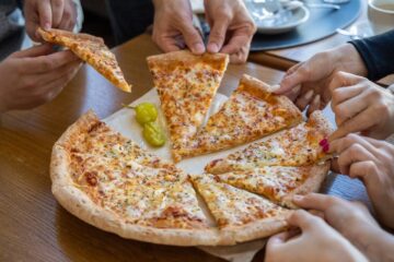 conseils-pate-pizza-sans-gluten-reussie