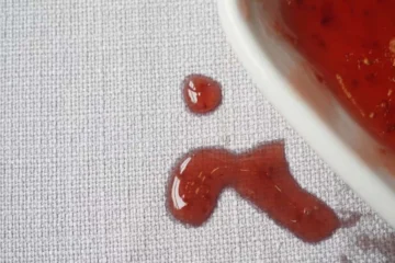 Confiture trop liquide : comment la rattraper sans rajouter de sucre ?