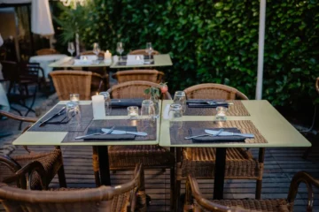 Où manger à Bordeaux ? Les meilleures adresses pour toutes les envies